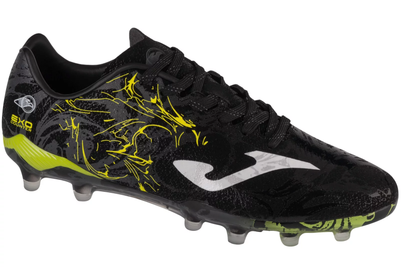 Joma Super Copa 2401 FG SUPW2401FG Joma Super Copa 2401 FG SUPW2401FG