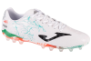 Joma Super Copa 2402 AG SUPW2402AG Joma Super Copa 2402 AG SUPW2402AG