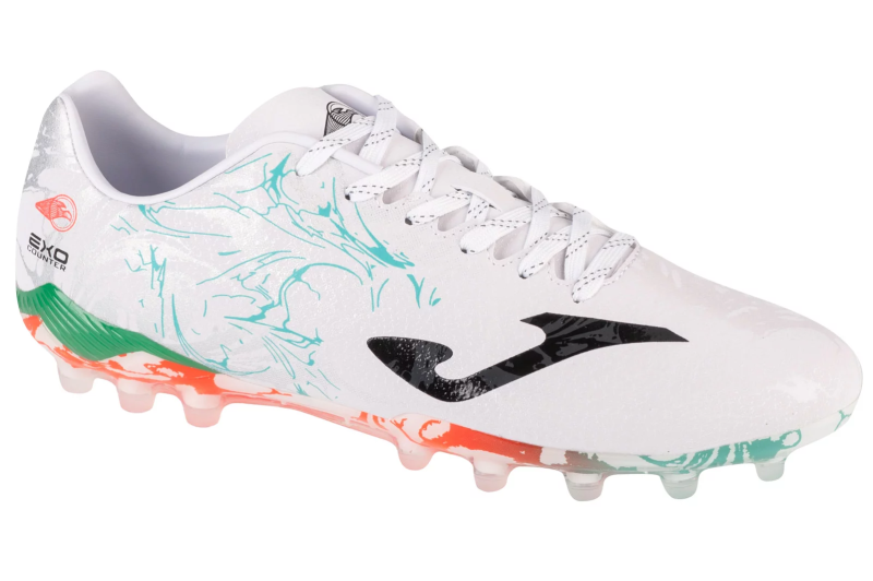 Joma Super Copa 2402 AG SUPW2402AG Joma Super Copa 2402 AG SUPW2402AG