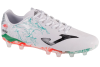 Joma Super Copa 2402 FG SUPW2402FG Joma Super Copa 2402 FG SUPW2402FG