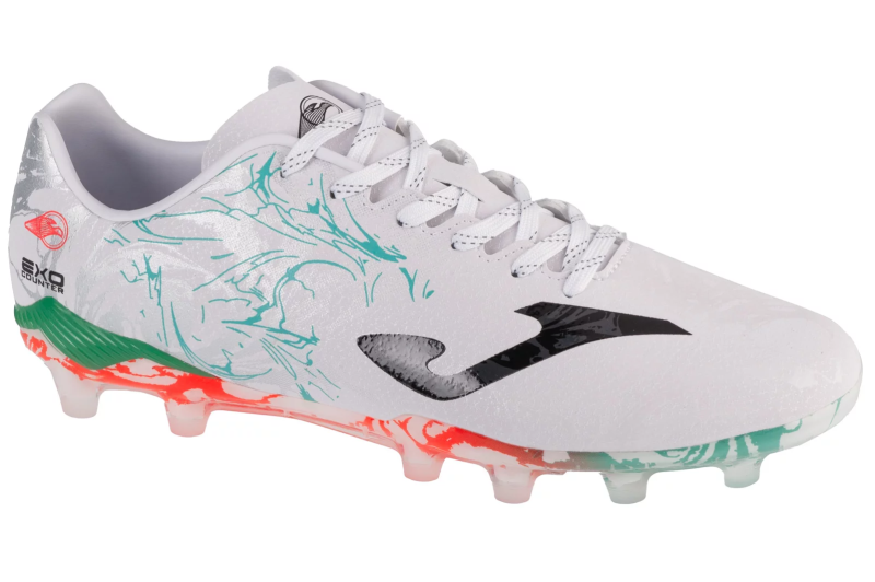 Joma Super Copa 2402 FG SUPW2402FG Joma Super Copa 2402 FG SUPW2402FG