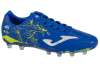 Joma Super Copa 2404 FG SUPW2404FG Joma Super Copa 2404 FG SUPW2404FG