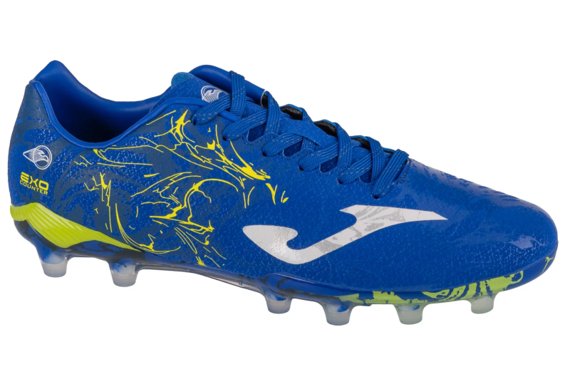 Joma Super Copa 2404 FG SUPW2404FG Joma Super Copa 2404 FG SUPW2404FG