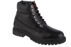 Lumberjack River 2 SWH6901-001-B01-CB001 Lumberjack River 2 SWH6901-001-B01-CB001