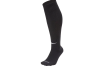 Nike Dri-FIT Academy Sock SX5728-010 Nike Dri-FIT Academy Sock SX5728-010