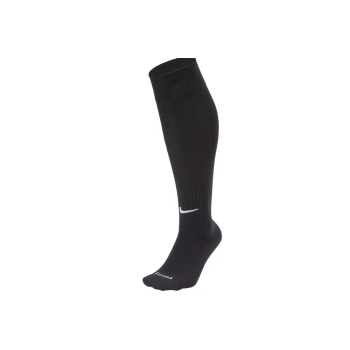 Nike Dri-FIT Academy Sock SX5728-010 Nike Dri-FIT Academy Sock SX5728-010