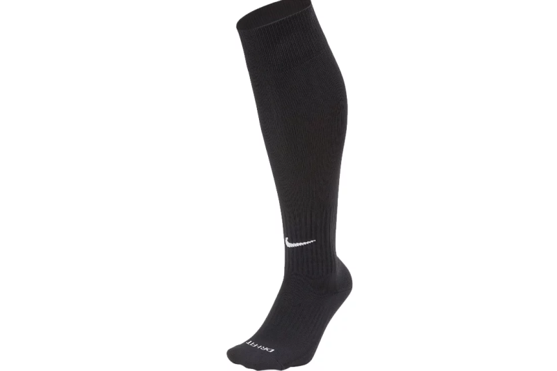 Nike Dri-FIT Academy Sock SX5728-010 Nike Dri-FIT Academy Sock SX5728-010