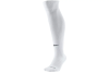 Nike Dri-FIT Academy Sock SX5728-100 Nike Dri-FIT Academy Sock SX5728-100