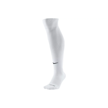 Nike Dri-FIT Academy Sock SX5728-100 Nike Dri-FIT Academy Sock SX5728-100
