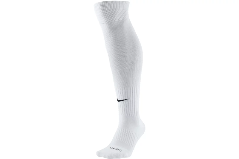 Nike Dri-FIT Academy Sock SX5728-100 Nike Dri-FIT Academy Sock SX5728-100