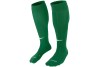 Nike Dri-FIT Academy Sock SX5728-302 Nike Dri-FIT Academy Sock SX5728-302