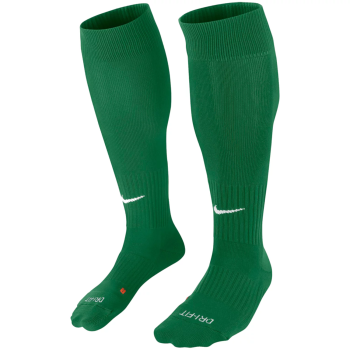 Nike Dri-FIT Academy Sock SX5728-302 Nike Dri-FIT Academy Sock SX5728-302