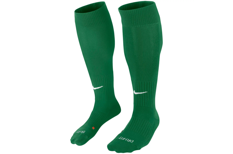 Nike Dri-FIT Academy Sock SX5728-302 Nike Dri-FIT Academy Sock SX5728-302