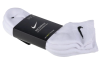 Nike Everyday Cush Ankle 3-Pack Socks SX7667-100 Nike Everyday Cush Ankle 3-Pack Socks SX7667-100