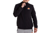 Ellesse Sella Track Top SXG09900-011