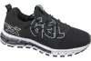 Asics Gel-Quantum 180 SC GS T8FVQ-9090 Asics Gel-Quantum 180 SC GS T8FVQ-9090
