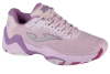 Joma T.Ace Lady 2319 TACELS2319T Joma T.Ace Lady 2319 TACELS2319T