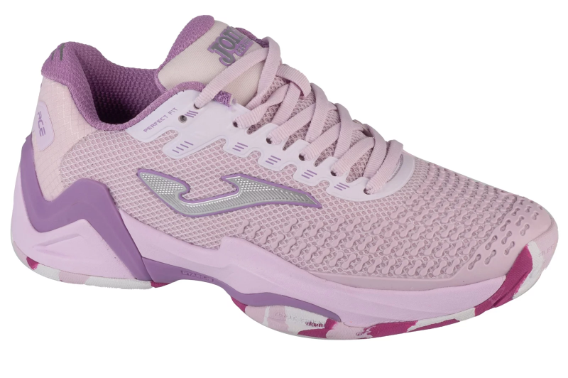 Joma T.Ace Lady 2319 TACELS2319T Joma T.Ace Lady 2319 TACELS2319T