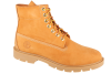 Timberland Classic 6 In WP Boot TB010066713 Timberland Classic 6 In WP Boot TB010066713
