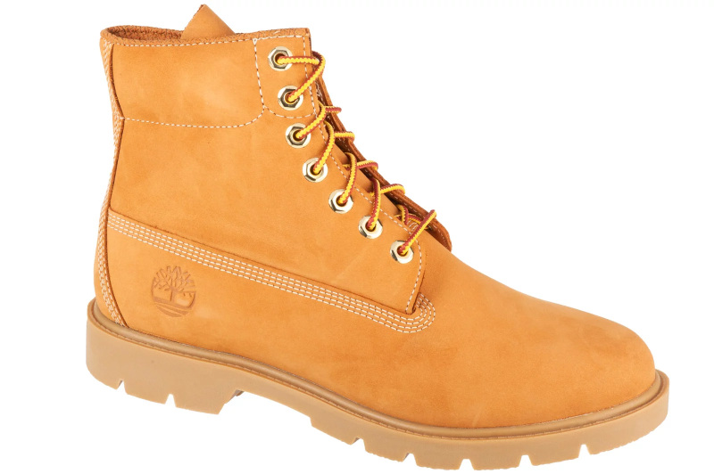 Timberland Classic 6 In WP Boot TB010066713 Timberland Classic 6 In WP Boot TB010066713