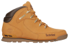 Timberland Euro Rock Mid Hiker TB06164R231 Timberland Euro Rock Mid Hiker TB06164R231