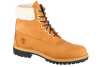 Timberland Premium 6 In WP Boot TB0A2GMD231 Timberland Premium 6 In WP Boot TB0A2GMD231