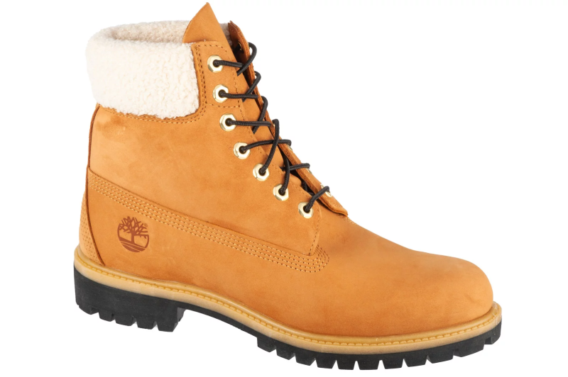 Timberland Premium 6 In WP Boot TB0A2GMD231 Timberland Premium 6 In WP Boot TB0A2GMD231