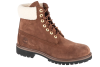 Timberland Premium 6 In WP Boot TB0A2GMZ931 Timberland Premium 6 In WP Boot TB0A2GMZ931