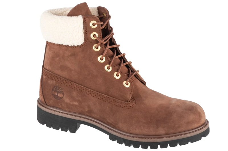 Timberland Premium 6 In WP Boot TB0A2GMZ931 Timberland Premium 6 In WP Boot TB0A2GMZ931