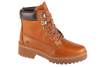 Timberland Carnaby Cool 6 In Boot TB0A5YWGF131 Timberland Carnaby Cool 6 In Boot TB0A5YWGF131