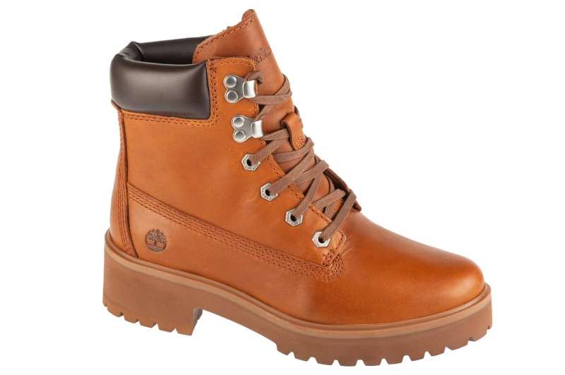 Timberland Carnaby Cool 6 In Boot TB0A5YWGF131 Timberland Carnaby Cool 6 In Boot TB0A5YWGF131