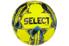 Select Team FIFA Basic V23 Ball TEAM YEL-BLK Select Team FIFA Basic V23 Ball TEAM YEL-BLK