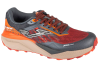 Joma Kubor Men 2506 TKKUBS2506 Joma Kubor Men 2506 TKKUBS2506