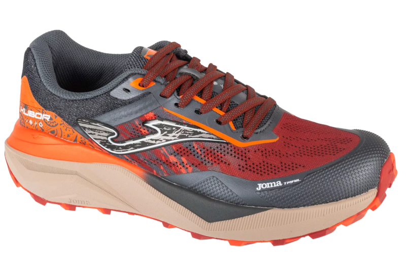 Joma Kubor Men 2506 TKKUBS2506 Joma Kubor Men 2506 TKKUBS2506
