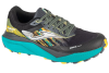 Joma Kubor Men 2516 TKKUBS2516 Joma Kubor Men 2516 TKKUBS2516
