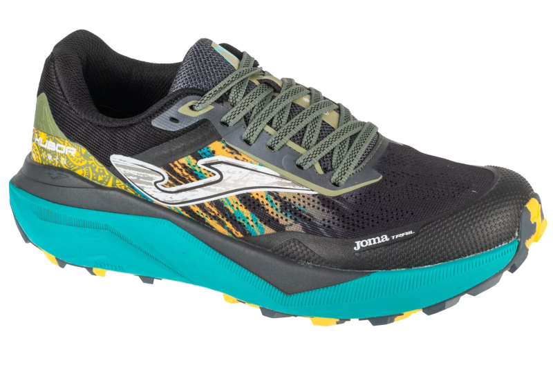 Joma Kubor Men 2516 TKKUBS2516 Joma Kubor Men 2516 TKKUBS2516