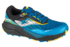 Joma Kubor Men 2517 TKKUBS2517 Joma Kubor Men 2517 TKKUBS2517