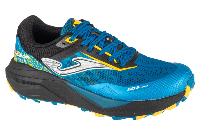 Joma Kubor Men 2517 TKKUBS2517 Joma Kubor Men 2517 TKKUBS2517