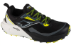 Joma Rase Men 2401 TKRASW2401 Joma Rase Men 2401 TKRASW2401