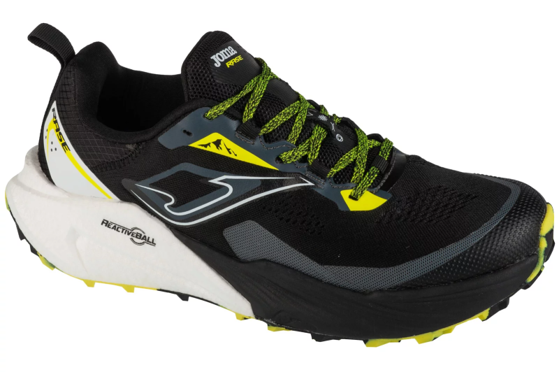 Joma Rase Men 2401 TKRASW2401 Joma Rase Men 2401 TKRASW2401