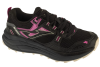 Joma Shock Lady 2531 TKSHLW2531 Joma Shock Lady 2531 TKSHLW2531