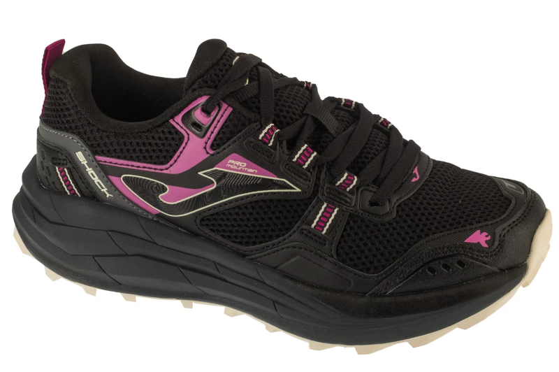 Joma Shock Lady 2531 TKSHLW2531 Joma Shock Lady 2531 TKSHLW2531