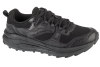 Joma Shock Men 2541 TKSHOS2541 Joma Shock Men 2541 TKSHOS2541