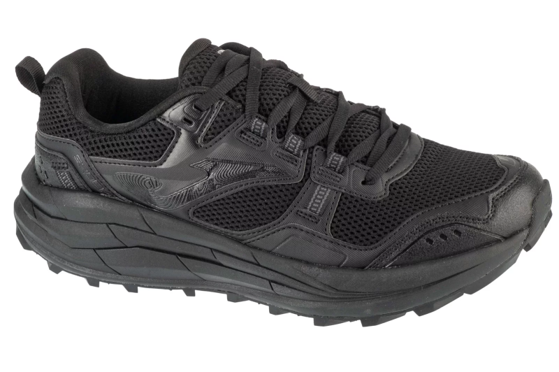 Joma Shock Men 2541 TKSHOS2541 Joma Shock Men 2541 TKSHOS2541