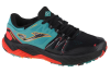 Joma TK.Sierra Men 2201 TKSIEW2201