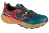 Joma Sierra Men 2415 TKSIEW2415 Joma Sierra Men 2415 TKSIEW2415
