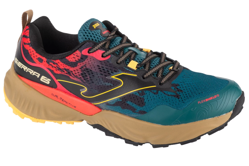 Joma Sierra Men 2415 TKSIEW2415 Joma Sierra Men 2415 TKSIEW2415