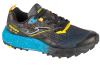 Joma Sima Men 2501 TKSIMS2501