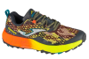 Joma Sima Men 2417 TKSIMW2416 Joma Sima Men 2417 TKSIMW2416