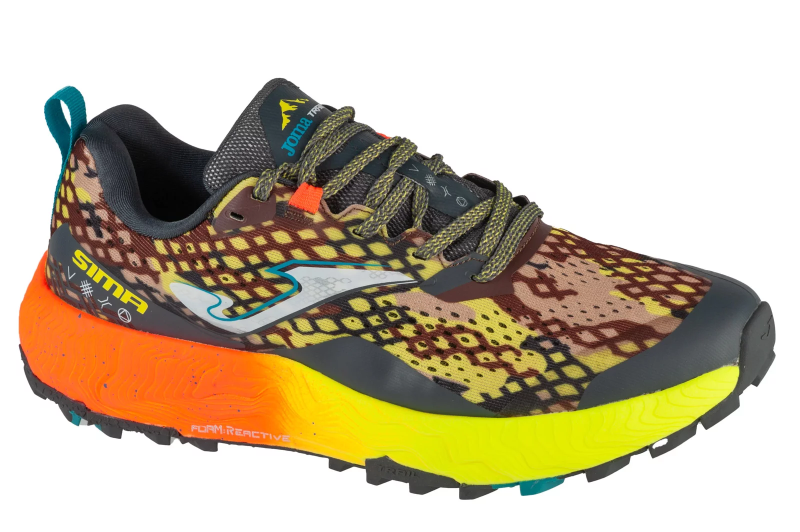 Joma Sima Men 2417 TKSIMW2416 Joma Sima Men 2417 TKSIMW2416